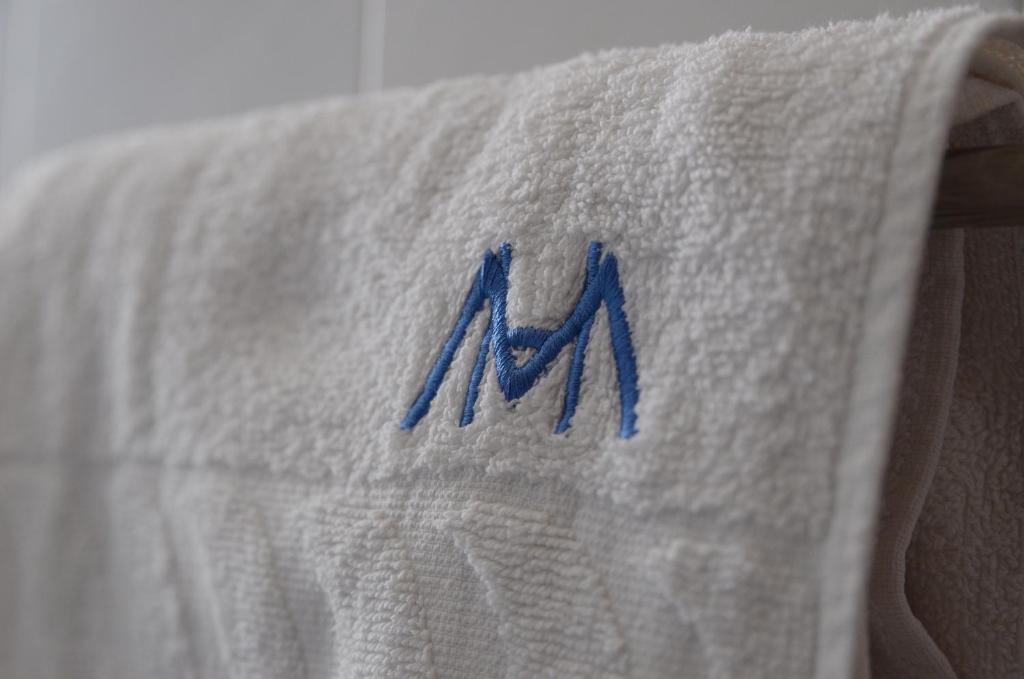 Hotel Marisa Albenga Bilik gambar